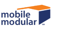 Mobile Modular