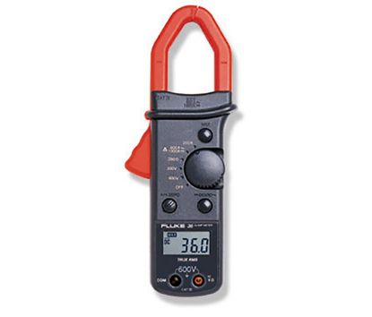 Fluke 36