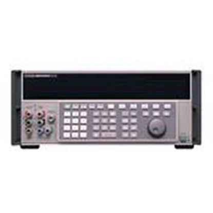 Fluke 5700A-003