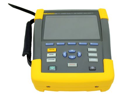 Fluke 437-2