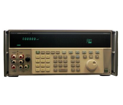 Fluke 5720A-03
