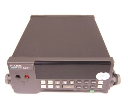 Fluke 2635A