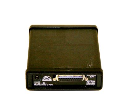 Fluke 263XA-803