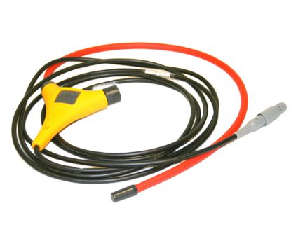 Fluke 3310-PR-TF