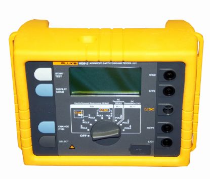 Fluke 1625-2