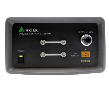 Ace Unitech, Inc. CLE1000-A2