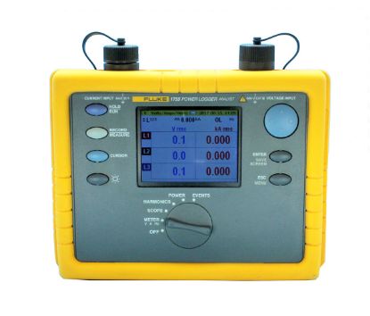 Fluke 1735