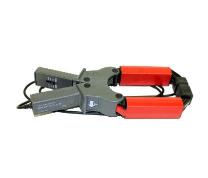 Fluke I3000S