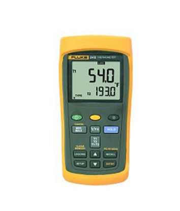 Fluke 51