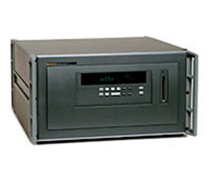 Fluke 2686A