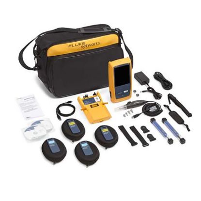 Fluke OFP2-100-QI