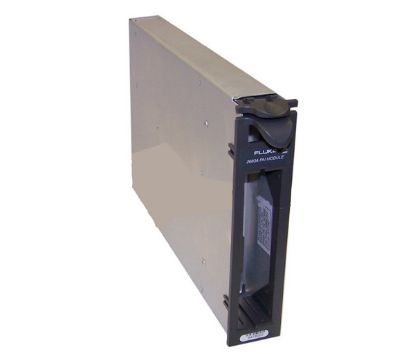 Fluke 2680A-PAI