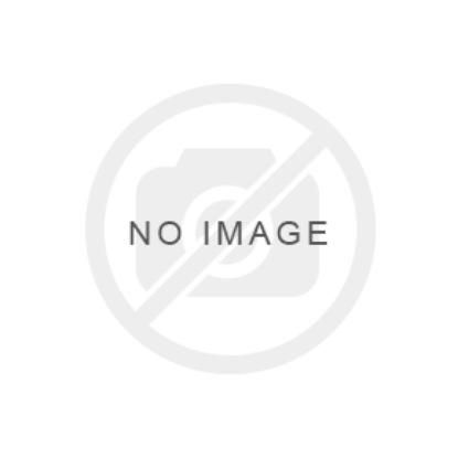 Picture of ANR/MS2711E